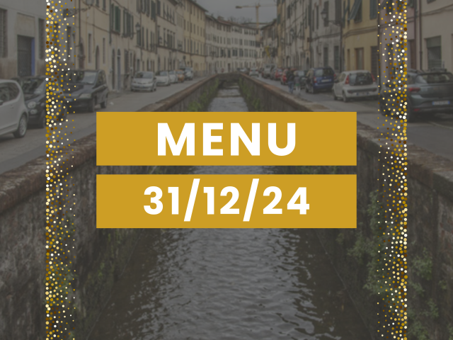 Menu dicembre (6)